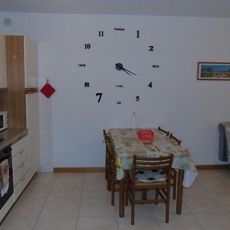 Magic Riva Apartment Εξωτερικό φωτογραφία