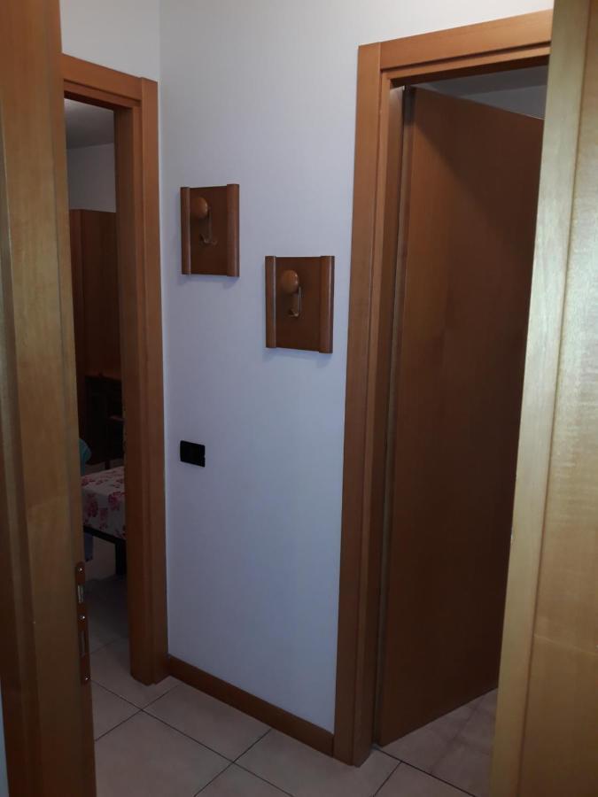 Magic Riva Apartment Εξωτερικό φωτογραφία