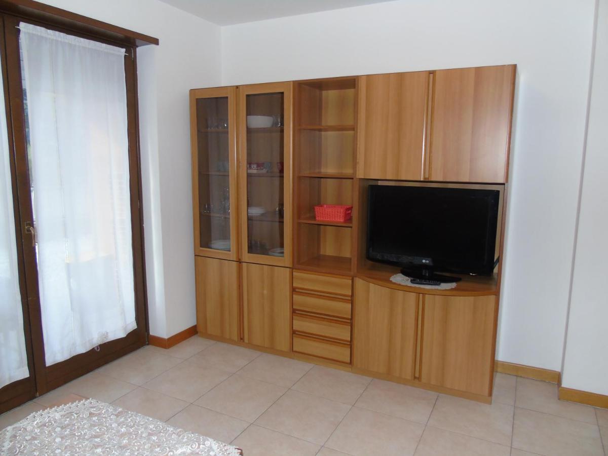 Magic Riva Apartment Εξωτερικό φωτογραφία