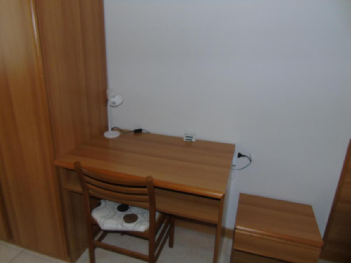 Magic Riva Apartment Εξωτερικό φωτογραφία